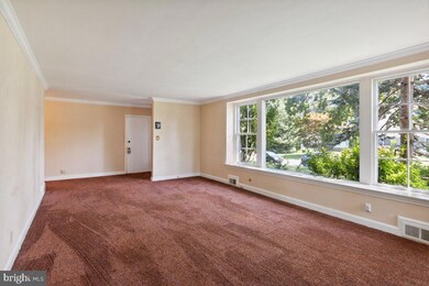 515 Redleaf Rd, Wynnewood, PA 19096 - photo 5