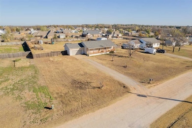 4616 Pinto Dr, Stillwater, OK 74074 - photo 2