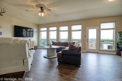 3727 Forsythia, San Antonio, TX 78261 - photo 5