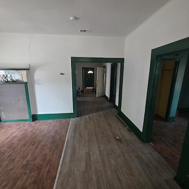 724 J L Lomax Dr, Valdosta, GA 31601 - photo 5