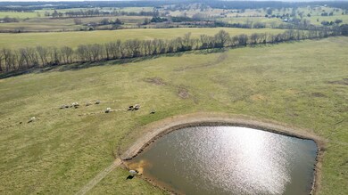 DJI_0944