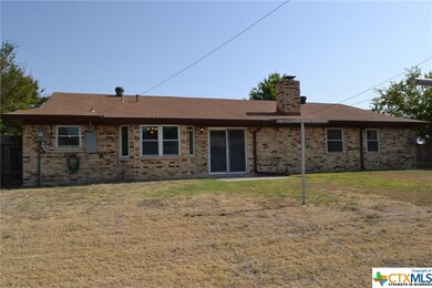 904 Lynn Ln, Copperas Cove, TX 76522 - photo 5