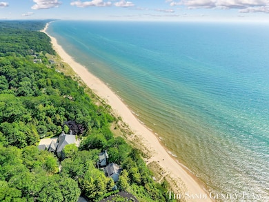 18215 Spindle Dr, Grand Haven, MI 49417 - photo 5