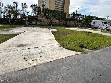 0 Summerlin Rd unit 461 224099826, Fort Myers, FL 33907 - photo 2
