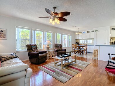 923 Pecan Circle-14