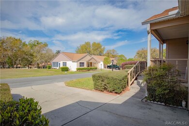 3670 N Laurelwood Loop, Beverly Hills, FL 34465 - photo 6