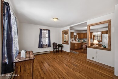 134 Ernst Rd, Gansevoort, NY 12831 - photo 4