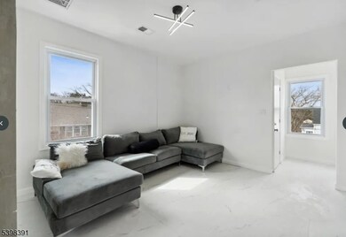 165 Garden Ave unit 2, Belleville, NJ 07109 - photo 2