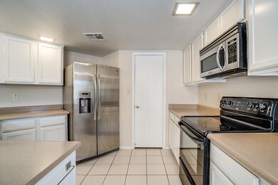 3709 W Ivanhoe St, Chandler, AZ 85226 - photo 2