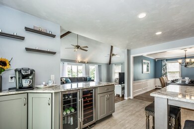 71 Wesson Terrace, Northborough, MA 01532 - photo 5