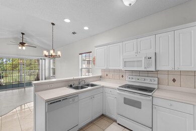 2040 Cross Gate Blvd unit 301, Myrtle Beach, SC 29575 - photo 6