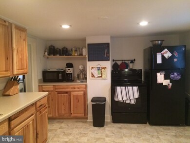 1680 Apple Pie Ridge Rd, Winchester, VA 22603 - photo 6