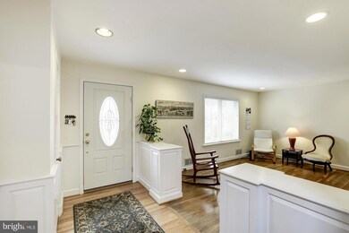 1617 Francis Hammond Pkwy, Alexandria, VA 22302 - photo 3