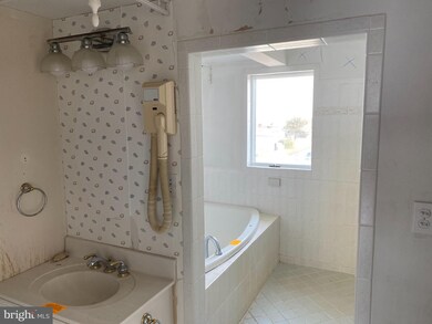 254 New Jersey Ave, Fortescue, NJ 08321 - photo 7