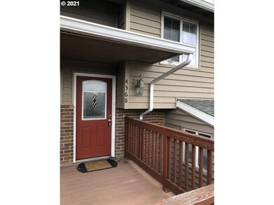 -1 Imperial Dr, West Linn, OR 97068 - photo 2