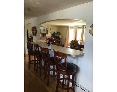 102 Concord St, Rockland, MA 02370 - photo 4