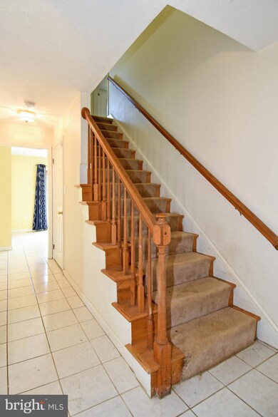 15766 Hillsboro Rd, Hillsboro, VA 20132 - photo 6