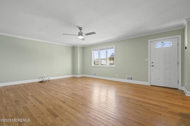 444 Ocean Blvd, Long Branch, NJ 07740 - photo 6