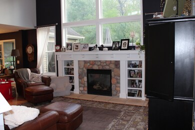 IMG_4812[1]