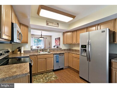 5601 Constitution Ct, North Wales, PA 19454 - photo 5