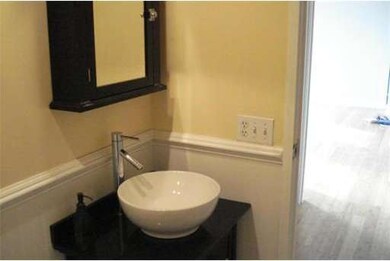 1 Adams St unit 601, Quincy, MA 02169 - photo 3