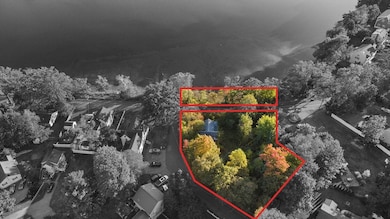 17 Lake St, Wilmington, MA 01887 - photo 4