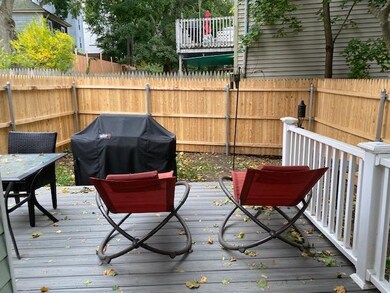 10 A St, Portland, ME 04102 - photo 5