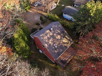 27 Urso Dr, Westerly, RI 02891 - photo 3