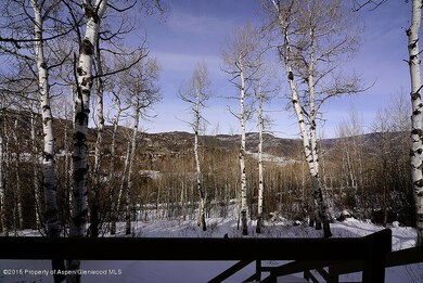 Overlooks Meadow Ranch