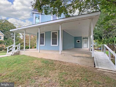 603 Hampton Ave, Southampton, PA 18966 - photo 3