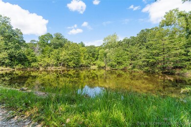 13900 W 146th St S, Sapulpa, OK 74066 - photo 7