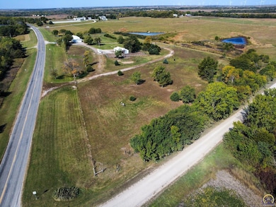 2190 Road 175, Reading, KS 66868 - photo 3