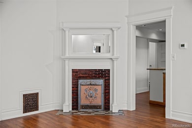 613 Pine St, Boulder, CO 80302 - photo 6