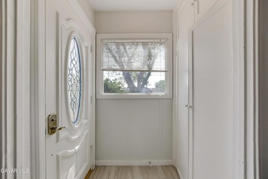 43517 7th St E, Lancaster, CA 93535 - photo 4