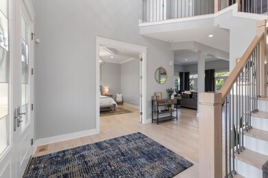 10614 Grey Fox Trail, Naperville, IL 60564 - photo 5