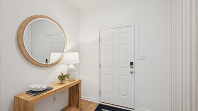 4 Dalton Way unit 202, Middle Township, NJ 08242 - photo 4