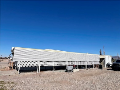 1360 E Hammer Rd, Fort Mohave, AZ 86426 - photo 6