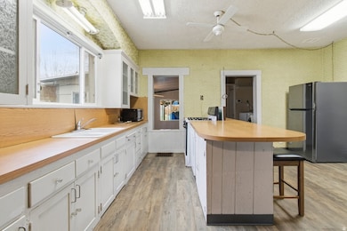 246 N Main St, Manti, UT 84642 - photo 6