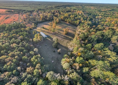 2265 Timberland Hwy W, Bronson, TX 75930 - photo 6