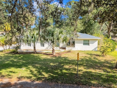 600 Chelsea Rd, Longwood, FL 32750 - photo 2