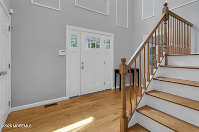 2 Crozier Ct, Fair Haven, NJ 07704 - photo 3