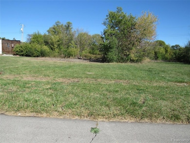 5538 Mitchell St, Detroit, MI 48211 - photo 3