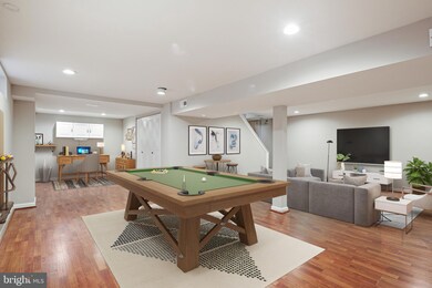 9240 Brush Run, Columbia, MD 21045 - photo 6