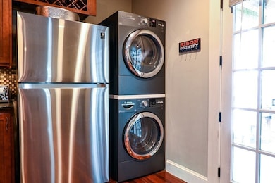 216 E St unit 1, Boston, MA 02127 - photo 7