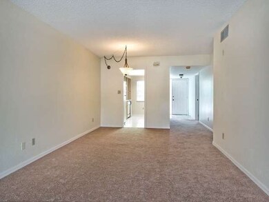 4022 Belair Ln unit 10, Naples, FL 34103 - photo 2