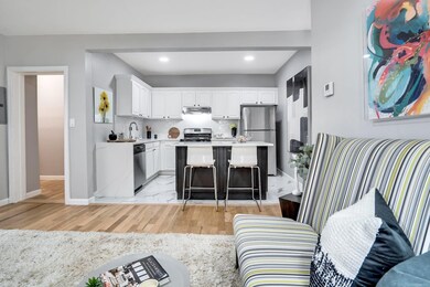 109 Bidwell Ave, Jersey City, NJ 07305 - photo 7