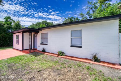 9755 Hogan Rd, Jacksonville, FL 32246 - photo 6