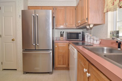 32 Cranberry Run, Wakefield, RI 02879 - photo 7