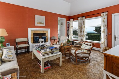 1270 N Ocean Blvd, Palm Beach, FL 33480 - photo 4