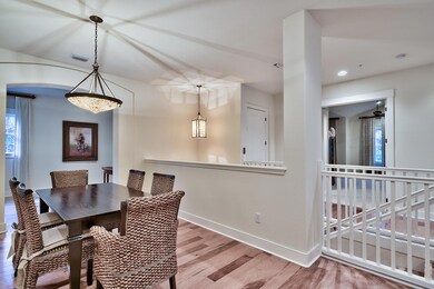 1415 Salamander Trail _25